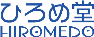 株式会社ひろめ堂